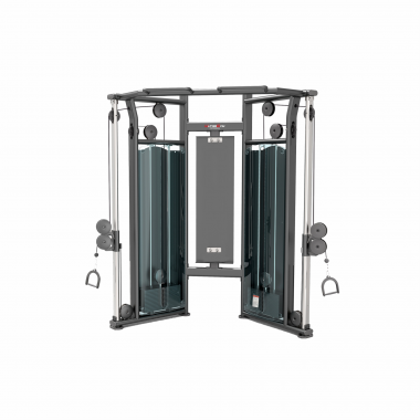 Функциональная машина UltraGym UG-KJ 1229