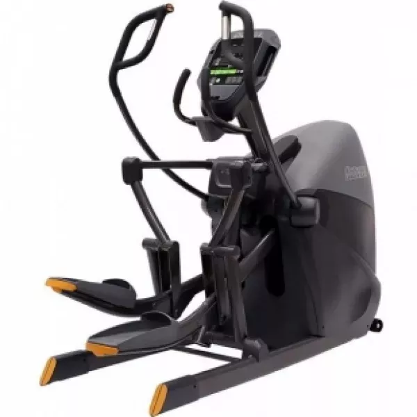 Эллиптический тренажер Octane XT-One Smart
