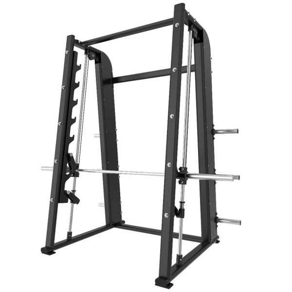 Машина Смита Protrain LFP109