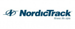 NordicTrack