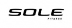 Sole Fitness