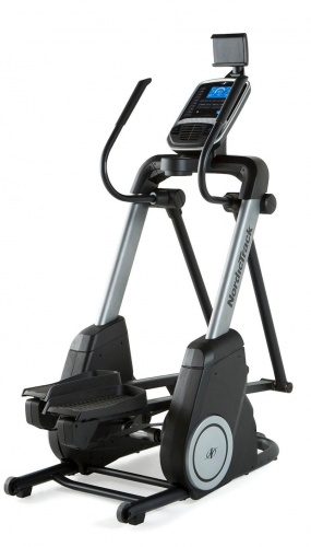 Кросстренер NordicTrack FreeStrider FS5i