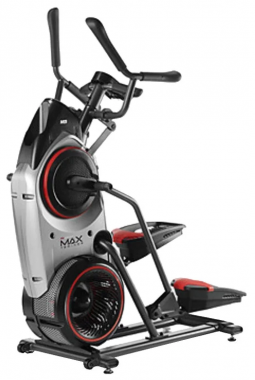Кросстренер Bowflex Max Trainer M5