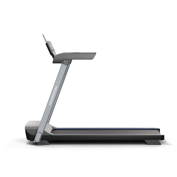 Беговая дорожка Horizon Treadmill EVOLVE 3.0