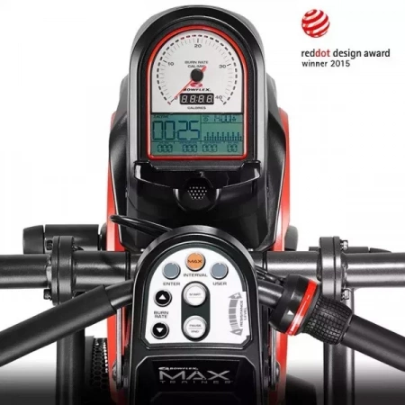 Кросстренер Bowflex Max Trainer M3