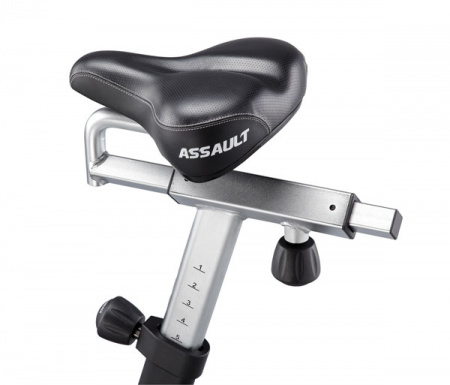 Велотренажер Assault AirBike