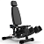 Пневматические