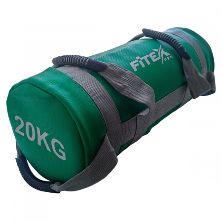 Сэндбэг 20 кг FTX-1650-20