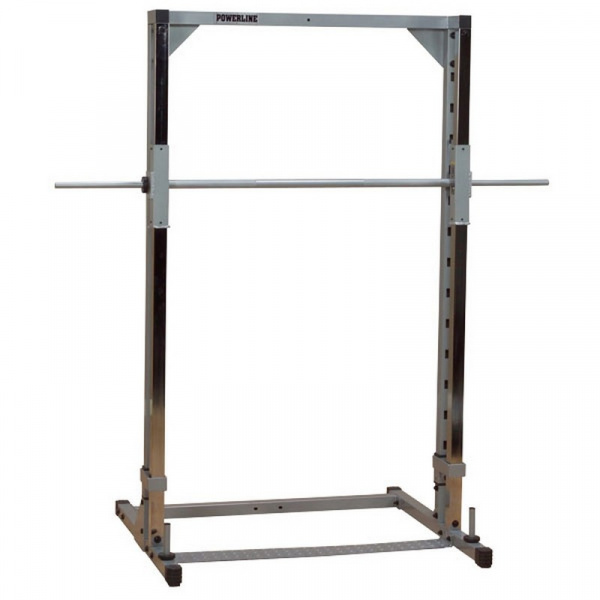 Машина Смита Body Solid Powerline PSM144