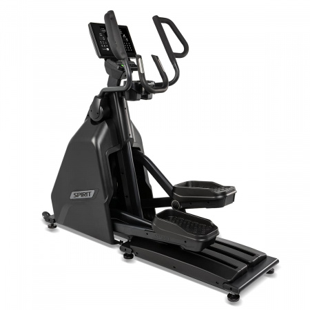 Эллиптический тренажер SPIRIT CE980