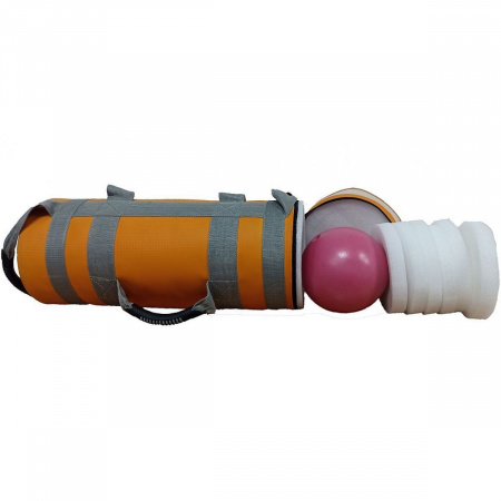 Сэндбэг 15 кг FTX-1650-15