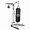 Крепления и стойки для мешков