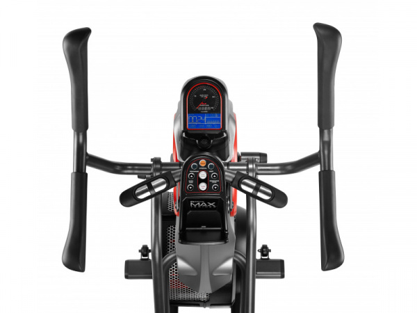 Кросстренер Bowflex Max Trainer M5