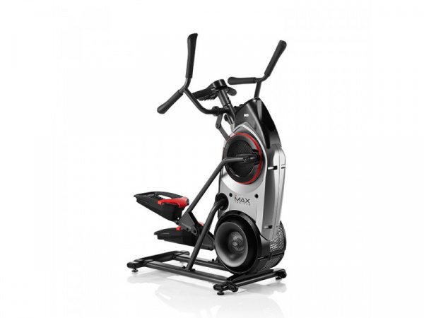Кросстренер Bowflex Max Trainer M5