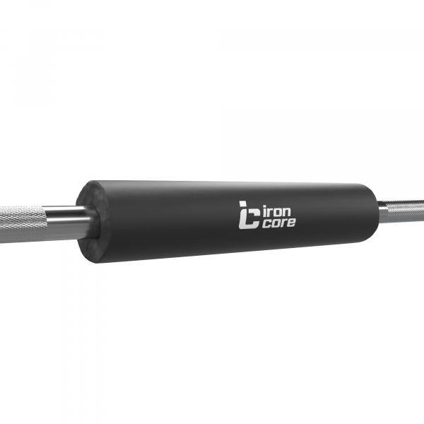 Накладка для грифа IRON CORE IC6088