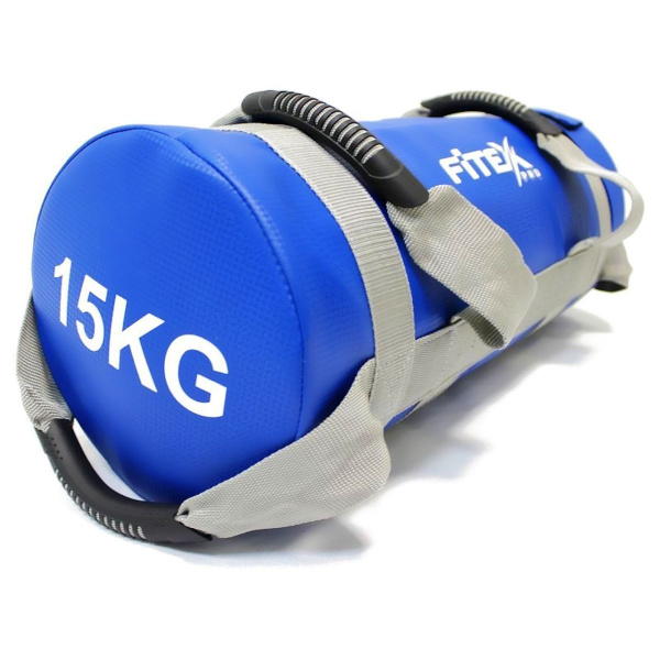 Сэндбэг 15 кг FTX-1650-15