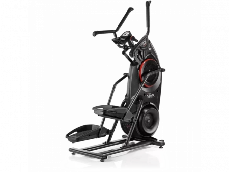 Кросстренер Bowflex Max Trainer M3