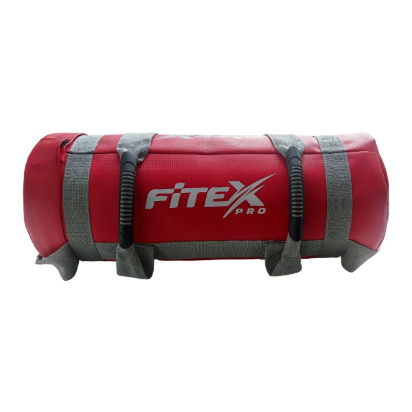 Сэндбэг 10 кг FTX-1650-10