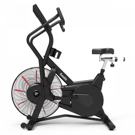 Велотренажер Smith AirBike AB500