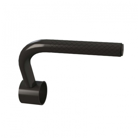 Тяга грифа (ручка одинарная) PROFI-FIT RT-6002