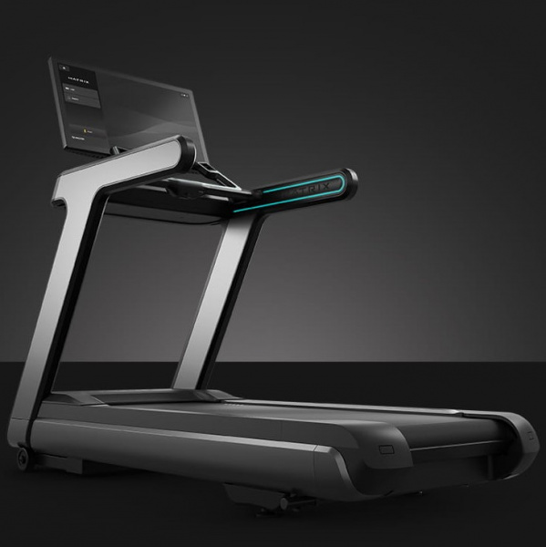 Беговая дорожка Onyx Treadmill T-ONYX/ XL-ONYX-C