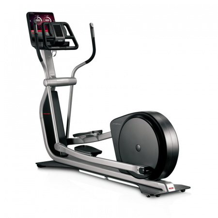 Эллиптический тренажер Panatta Pininfarina Touch 1PPT604
